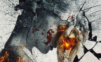 Why-Spiritual-Mastery-is-a-Shattering-Process