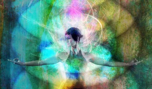 7 Sacred Herbs for Activating and Harmonizing the Chakras - FB