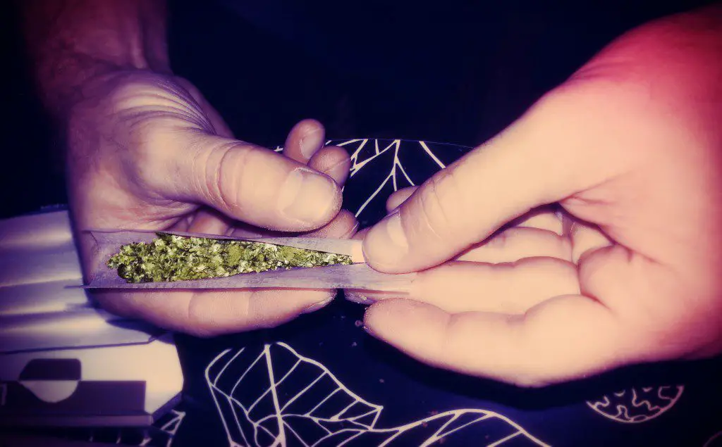 Can Cannabis Enhance Our Spirituality