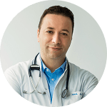 Dr.adem