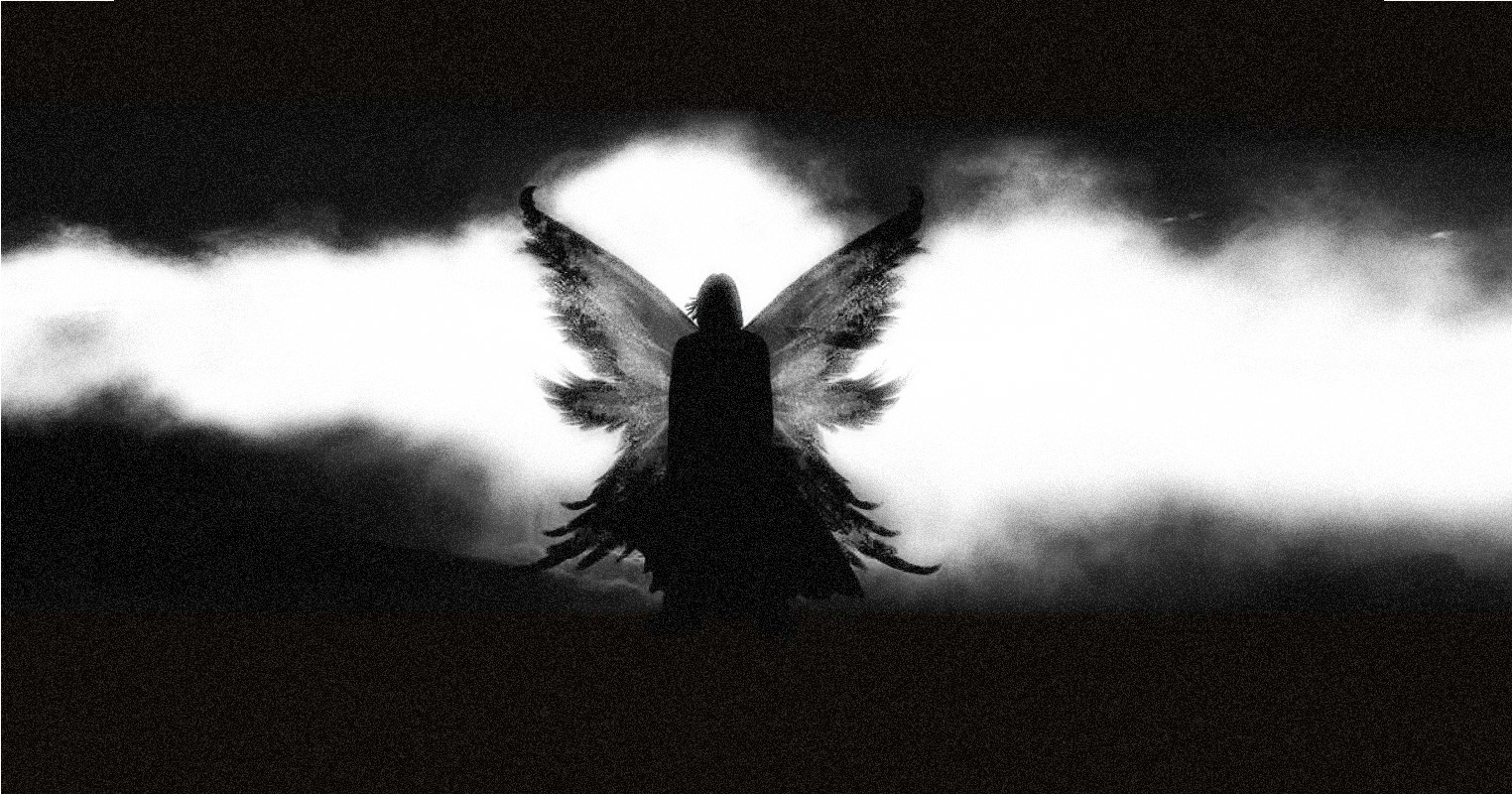 Escaping the Matrix of Depression - The Truth About Depression Shall Set You Free 1