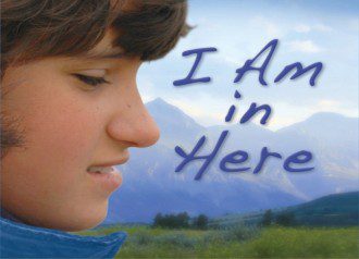 Hidden Treasures Behind the Mask of Autism - A Story of Poetry and Redemption for Those Who Cannot Speak
