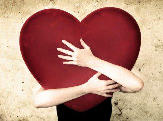 Looking for Love - Two Very Good Reasons to Be Single!