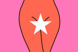The Role Great Sex Plays in Female Creativity