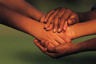 The Unexpected Effect of Decriminalizing Drugs in Portugal, Fifteen Years Later - Helping Hands