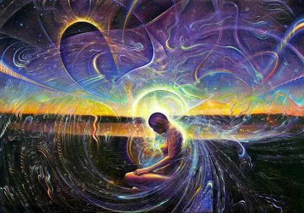 Are You Awake or Just Informed