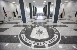 Declassified Documents Disclose CIA Mind Control Programs