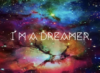Dream-On-Lucid-Dreams-Improves-Self-Awareness-and-Metacognition-1
