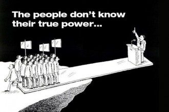 Getting-the-Idea-of-Government-and-Political-Authority-Out-of-Your-Mind