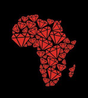 Ignorance Isn’t Bliss - The Truth About the Diamond Industry 2