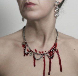 Ignorance Isn’t Bliss - The Truth About the Diamond Industry 3