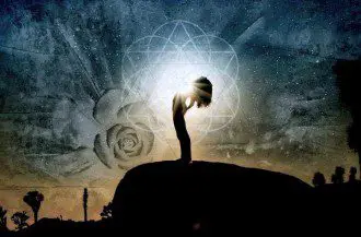 The 5 Stages of Awakening - Signposts and Pitfalls on the Path of Consciousness