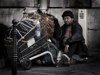 The Amazingly Simple and Cost-Effective Way to End Homelessness for Good 2