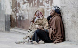 The Amazingly Simple and Cost-Effective Way to End Homelessness for Good 4
