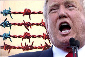 The Rise of Trump-Style Politics and What it Means for the Future of America