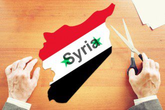 foreign-meddling-in-Syria