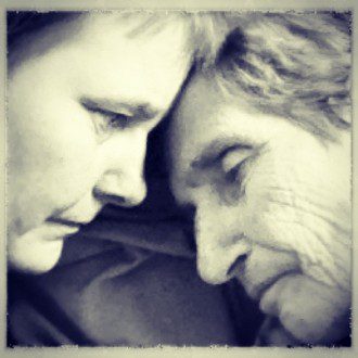 me-and-mom
