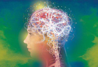 16 Things You Needs to Know About Your Mind