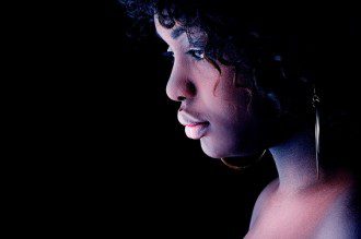 3 Cutting-Edge Ways to Overcome Your Depression and Anxiety