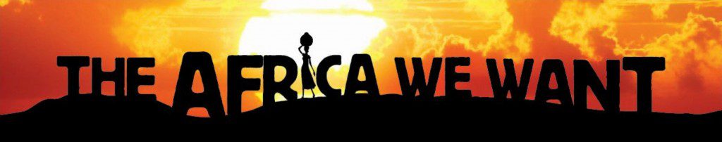 A Forgotten Continent - The Hidden Truths of Africa - The Africa We Want