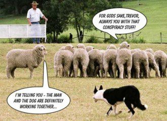 Always-you-with-that-conspiracy-stuff-1