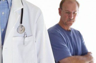 Are Doctors Making You Sicker - Reclaim Your Power to Heal 3