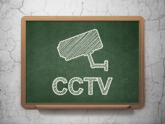 Common Core - Surveillance, Sexualization of Children - Surveillance