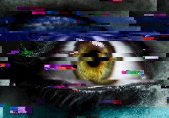 Glitch o Rama and the Leaking Matrix