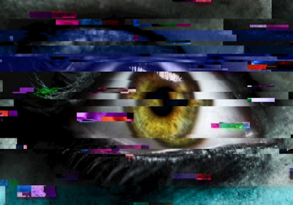 Glitch o Rama and the Leaking Matrix