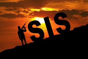 ISIS-US-Israeli-creation-300x200