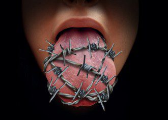 Political-Correctness-Language-and-Thought-Control