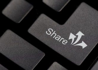 Share