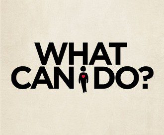 So What Can I Do - David Icke Zen Gardner World Challenges Solutions