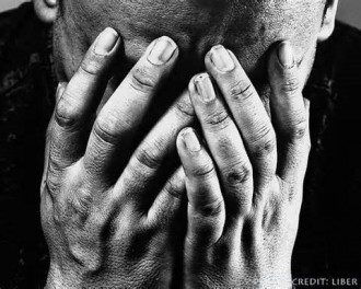 The Bitter Truth - Befriending Loss and Moving Through Grief