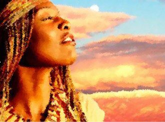 The Daily Alchemical Process of Ascension 1