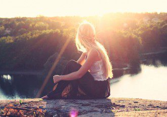 Why Its OK To Not Have It All Figured Out