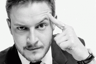 You're Not a Mind Reader - Stop Worrying What Other People Think