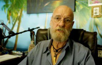 max-igan