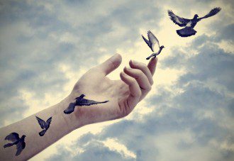 10 Signs of Our Global Awakening