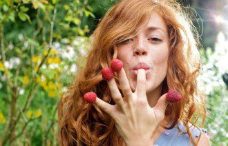15-Effective-Foods-For-Mood-and-Happiness