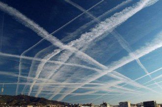 3 OF THE BEST HEALTH SUPPLEMENTS FOR CHEMTRAIL PROTECTION