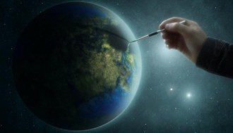 6 Ways to Overcome the Global Conspiracy