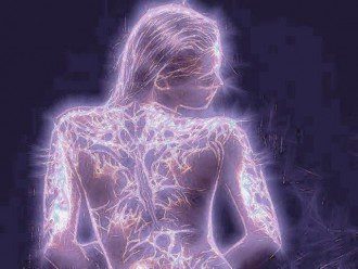 Could Talking to Your Body Be the Answer to Your Health Complaints 1
