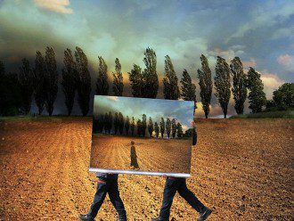 Dreams Timelines and Parallel Worlds - Timelines