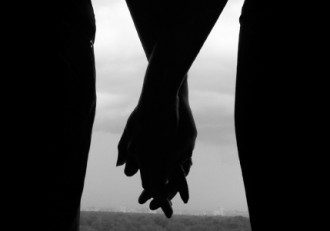 Emotional intimacy - Copy