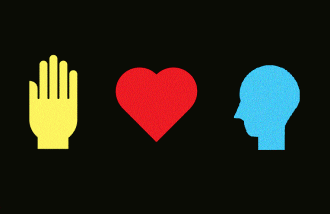 How This Simple Educational Model Can Change the World