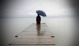Humans Crave Connection Why Loneliness is Bad For Your Health FB