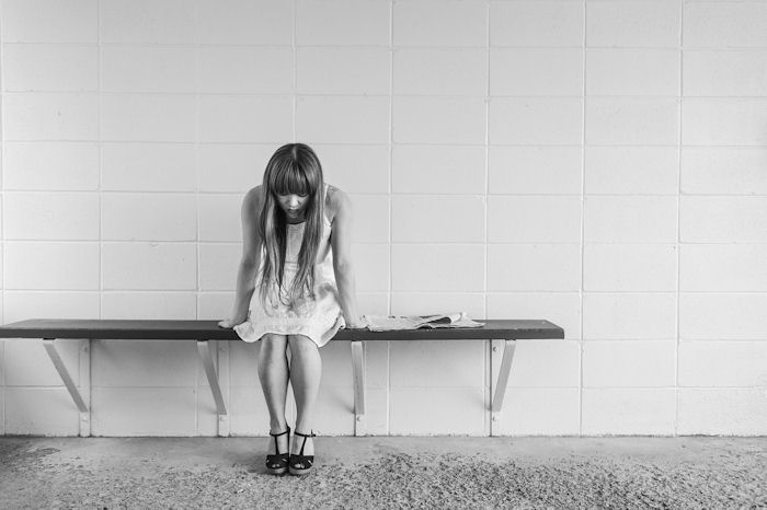 Humans Crave Connection Why Loneliness is Bad For Your Health Illness