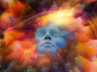 Love, Pristine Consciousness and Death - What They Have in Common