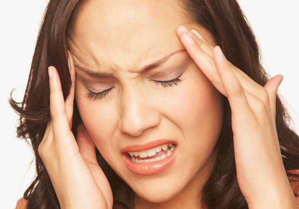Melatonin Superior To Toxic Drug In Migraine Prevention Study1